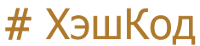 Logo-1