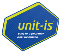 Unitis-color
